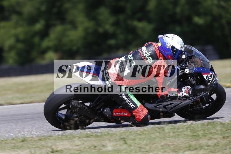 /21 29.05.2025 Speer Racing ADR/Gruppe rot/270
